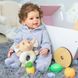 Ігрова лялька-хлопчик у стилі Reborn Baby Benjamin 55 см &ndash; силіконова лялька;яку можна купати (RB049) RB049 фото 1