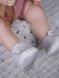 Інтерактивна ігрова лялька у стилі Reborn Baby Doll Sofia 55 см &mdash; говорить українською, співає, рухається (RBW-52) RBW-52 фото 8