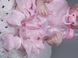 Ігрова лялька у стилі Reborn Baby принцеса Bettie 50 см &ndash; вінілова дівчинка-немовля, підходить для купання (RB020) RB020 фото 9