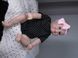 Игровая кукла в стиле Reborn Baby Doll Girl 50 см &ndash; винил-силиконовая с одеждой и аксессуарами, подходит для купания (RB002) RB002 фото 7